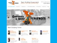 xperiences.com.au xperiences.com.au