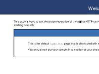 Test Page for the Nginx HTTP Server on EPEL Test Page for the Nginx HTTP Server on EPEL