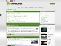 xpgamesaves.com - xpgamesaves