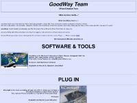 xpgoodwayteam.org
