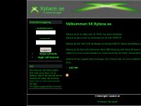 xplace.se Läs mer, X marks the spot