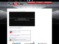 xplodethis 