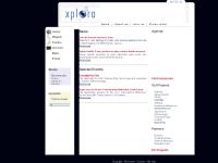 xplora.org