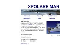  Bilder, Intervju om XP980, XP1030, &copy;