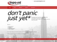 liten xpolog.se skärmbild