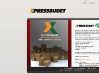 xpressbudet.se Flytta, Flytt, Bud xpressbudet.se Flytta, Flytt, Bud