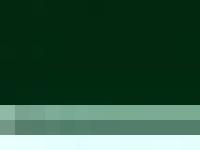 xpressbuy.com Office Express Supply, Office Products miami, miami office furniture