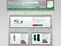 xraystore.fr - xraystore
