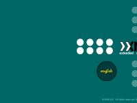 XRCD by JVC