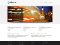  Läs mer, Läs mer, Läs mer, xSentio