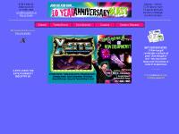 Xsite Laser Tag - Home Xsite Laser Tag - Home