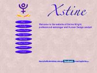 xstine.co.uk astrology, astrologer, human design xstine.co.uk astrology, astrologer, human design
