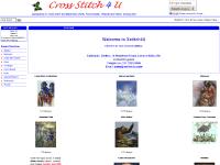 xstitch4u.com xstitch4u.com