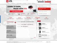 »xStation Demo, »xStation Real, Our Offer, Forex FOREX  »xStation Demo, »xStation Real, Our Offer, Forex FOREX