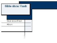 Slide show Flash Slide show Flash