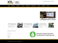 xtl.com - xtl xtl.com - xtl