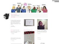 xtra.me.uk