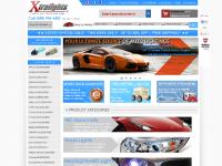 ►Shop All Products, HID Xenon Kits, Choose by Make, Acura ►Shop All Products, HID Xenon Kits, Choose by Make, Acura