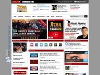  Podcasts, Chris & Ben, Costa, Judson