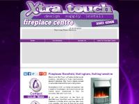 xtratouch.co.uk