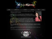 XtravaDance - Life is always better with a little dance in it!