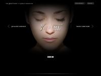 Xtreme Lashes® International Locations Xtreme Lashes® International Locations