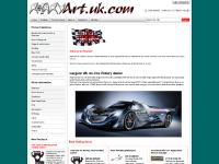 xtremerotary.co.uk xtremerotary.co.uk