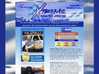  What we do, Weather Forecast, Weather Maps, Weather Radar