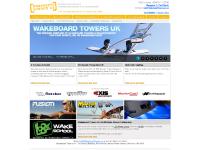 Wakeboard Towers UK - Marine Audio, Premier Providers of Wakeboard Towers and Accessories Wakeboard Towers UK - Marine Audio, Premier Providers of Wakeboard Towers and Accessories