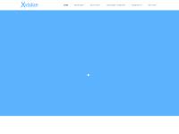 xvision.se Startup, Hemsidepaket, Om oss xvision.se Startup, Hemsidepaket, Om oss