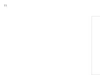 liten xwin32.se skärmbild liten xwin32.se skärmbild