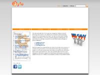  SERVICES, Healthcare Services, Managed Services, Technology Services