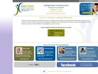 Xytex Cryo International - Research