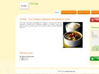  Reviews, Our food