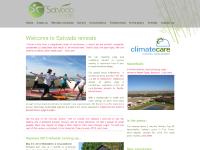 Early booking, What to expect, Sustainability, Sites We Love Early booking, What to expect, Sustainability, Sites We Love