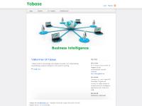 yabase.se Tjänster, Om Yabase, Kontakta oss yabase.se Tjänster, Om Yabase, Kontakta oss