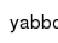 gå till webbplats gå till webbplats