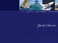 yacht-charter.net Yacht Charter, Yacht charters, Mega Yacht Charter