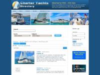 yacht-chartercompanies.co.uk
