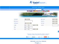  Azimut Yachts, Astondoa, Bavaria, Bayliner Boats