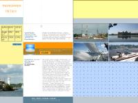 Yachtcharter Ostsee, Segelyachtcharter, Motoryachtcharter, sweden, sch&auml;ren, sch&auml;rengarten