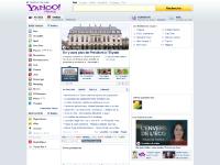 yahoo.fr - yahoo yahoo.fr - yahoo