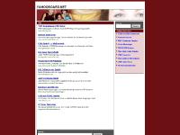 yahooboard.net yahooboard.net