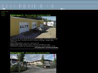 om yalcinfast.se - yalcinfast