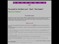 liten yaldabaoth.se skärmbild