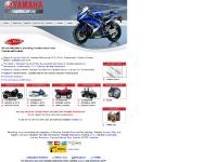 Side by side, Generators, Yamalube, Yamaha Genuine Gift Side by side, Generators, Yamalube, Yamaha Genuine Gift