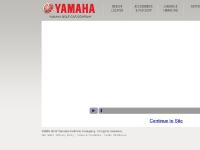 liten yamahagolfcar.com skärmbild liten yamahagolfcar.com skärmbild