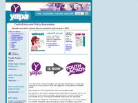 yapa.org.au - yapa yapa.org.au - yapa