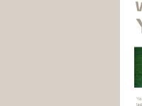 yara-i.com Yara, plant, nutrition yara-i.com Yara, plant, nutrition