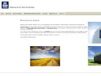 Yara Australia | Home Yara Australia | Home